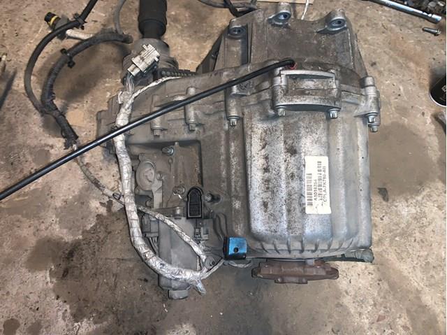  Land Rover CPLA7K780AB цена, от 422.73 USD