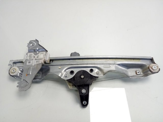 Купить 82701HV00C Nissan/Infiniti 