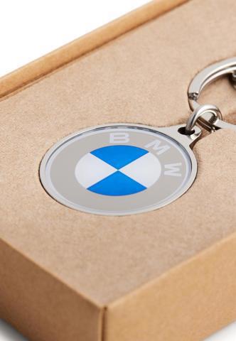 Купить 80275A7E4B8 BMW 