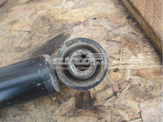 Стойка амортизатора задняя Hyundai/Kia 55311D7500 цена, от 59.62 USD