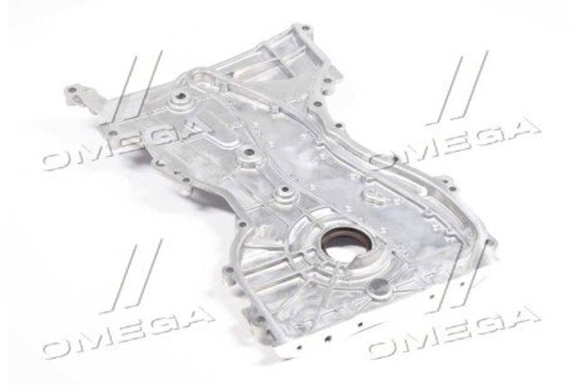 2135025005 Hyundai/Kia 