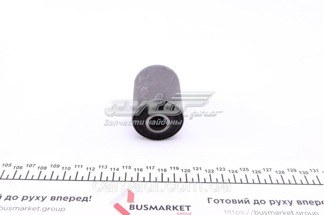 B579 DP Group Сайлентблок задней рессоры, задний