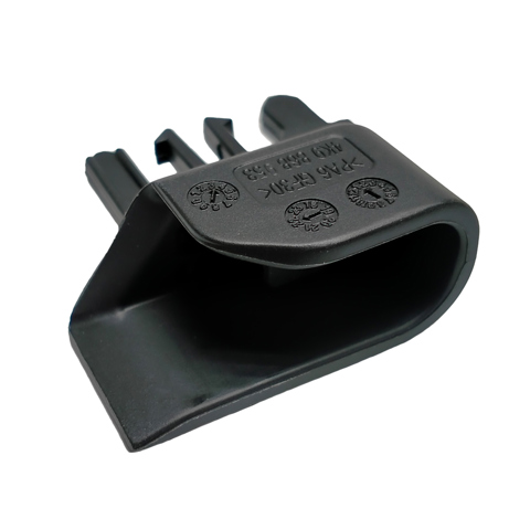  VAG 4K98689534PK цена, от 6.24 USD