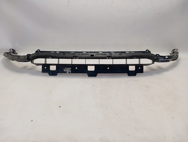K8D216E165AA Land Rover 