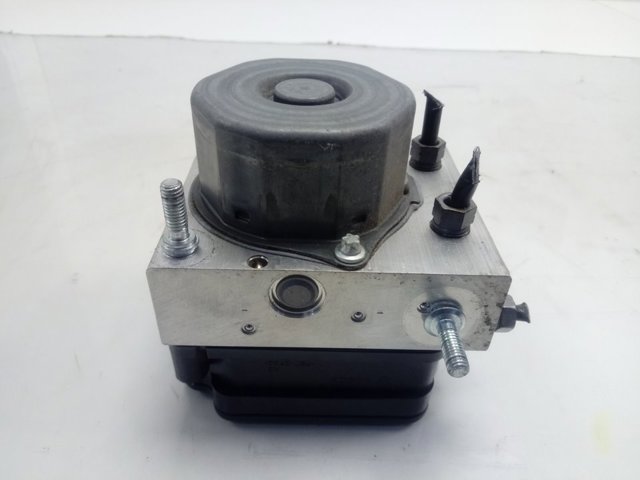 Блок АБС 476607341R Renault (RVI)