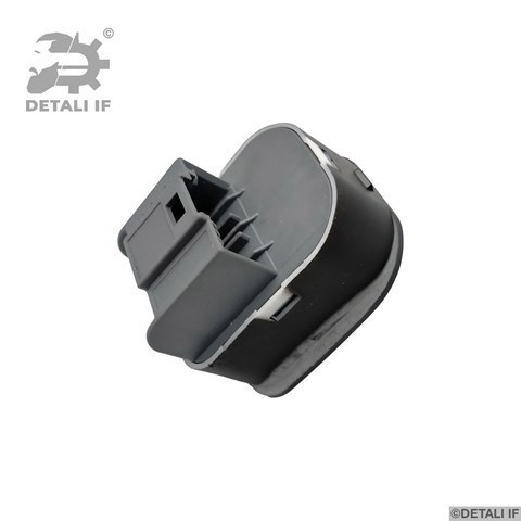 Регулятор зеркал DF11326 Detali IF