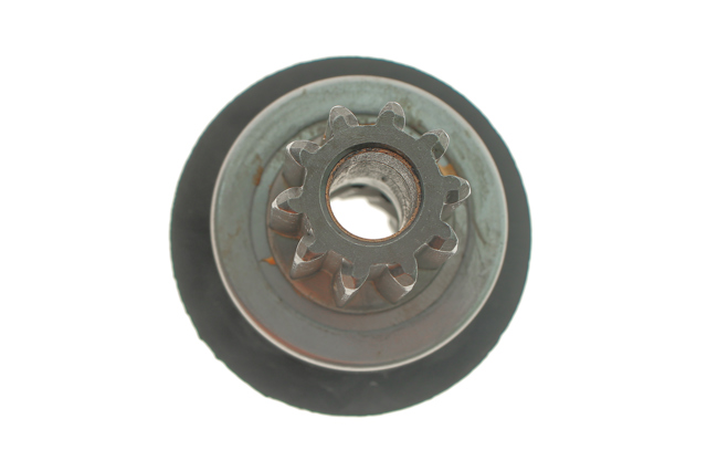 Бендикс стартера SD0058P AS/Auto Storm