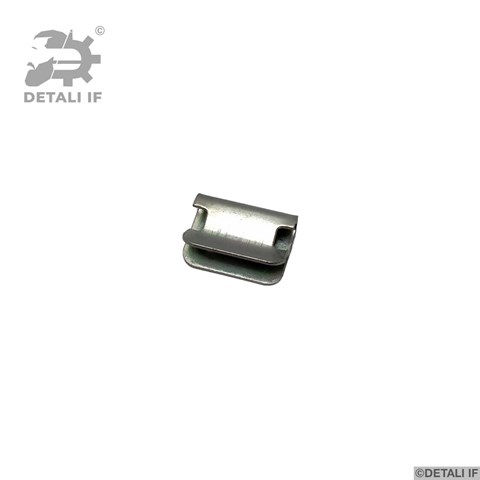 Купить 93168435 General Motors 