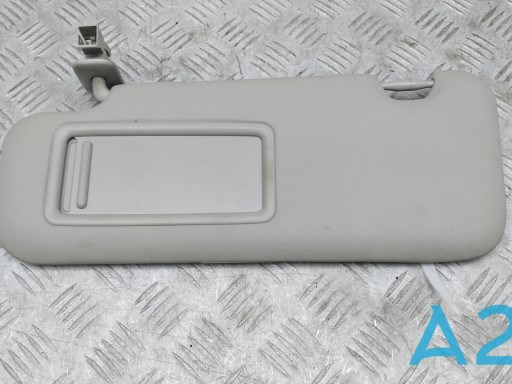  Mazda GJS169320D75 цена, от 6.33 USD
