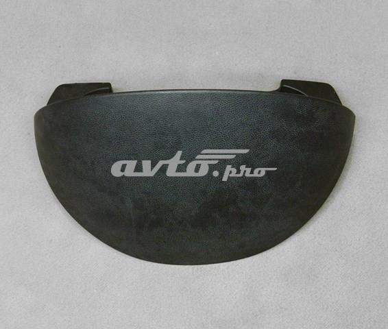  8200378379 Renault (RVI)