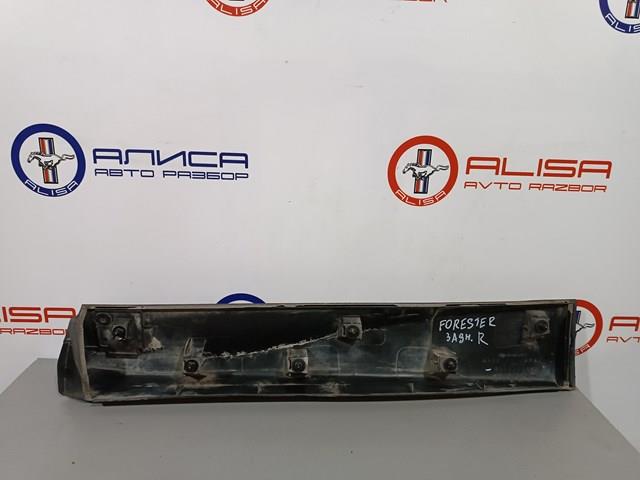  Subaru 91111SG140 цена, от 25.34 USD