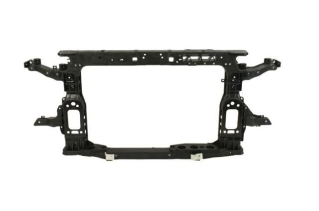 Панель передняя FPS FP3269200 цена, от 398.90 USD