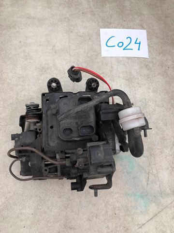 4430203001 VAG 