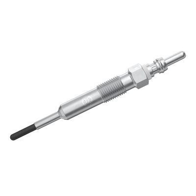 250603021 Bosch Свечи накаливания