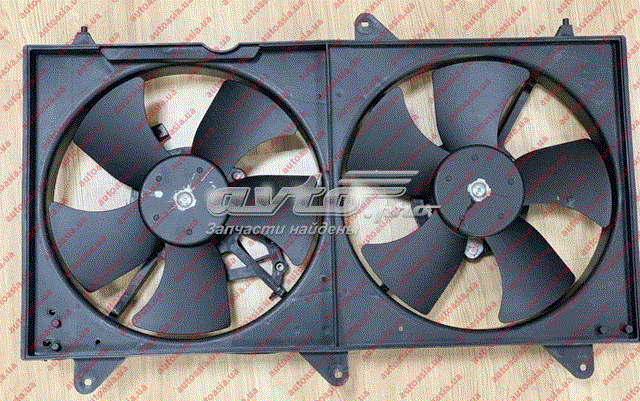 Купить M111308010 Chery 