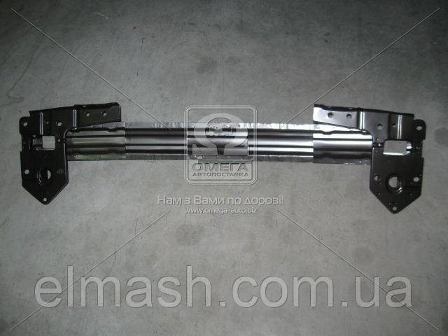 0270259940 Tempest Балка бампера переднего