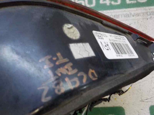  Opel 13314056 цена, от 73.36 USD