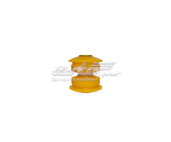 Купить 020453 Polybush Втулка рессоры