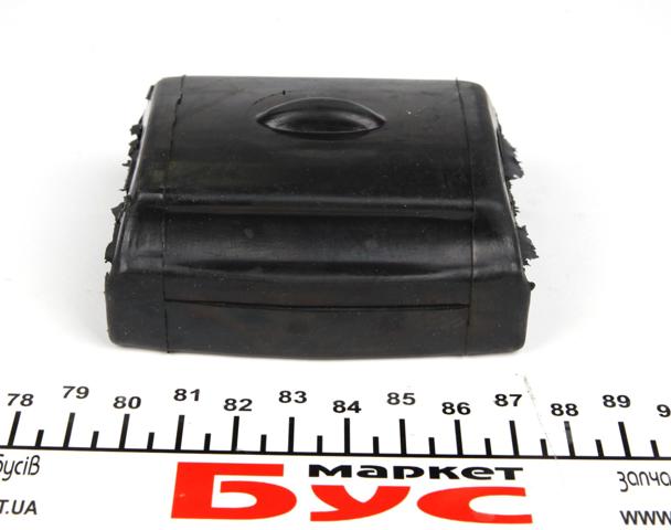 Купить BG1340 Belgum Отбойник рессоры подвески