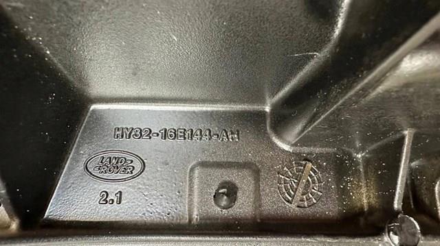 Купить LR161930 Land Rover 