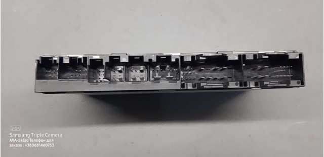 61359459681 BMW 
