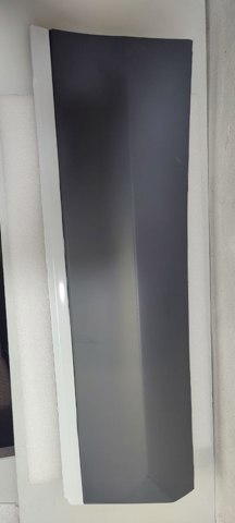  Signeda PVG88046GL цена, от 87.57 USD