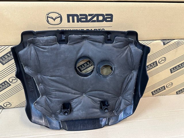  PX01102F0A Mazda