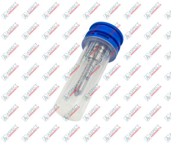  L331PBA Delphi