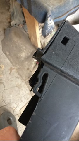 T06009A153 Renault (RVI) 
