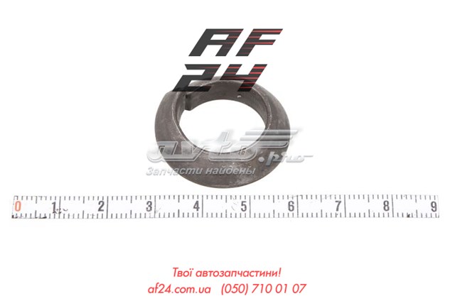 Шайба пружинная Febi 1243 цена, от 0.26 USD