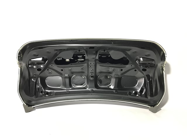  6440106F90 Toyota