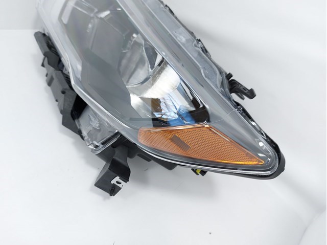 Фара левая FPS FP5042R3E цена, от 155.02 USD