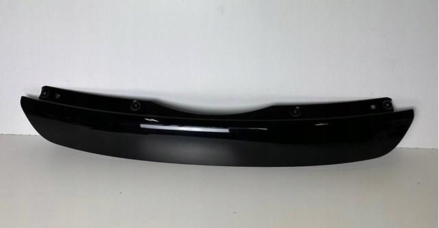 Купить LR142616 Land Rover 