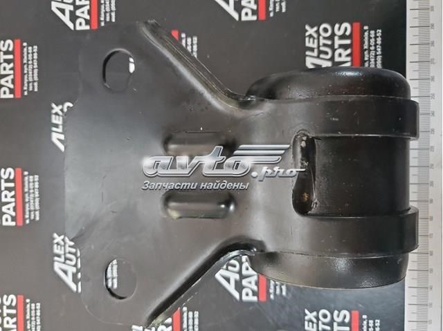  Ford CV6Z3079A цена, от 90.68 USD