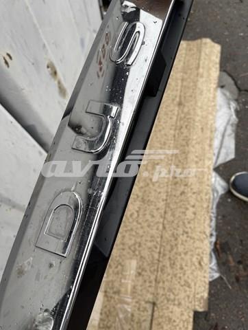 848102248R Renault (RVI) Молдинг ляды