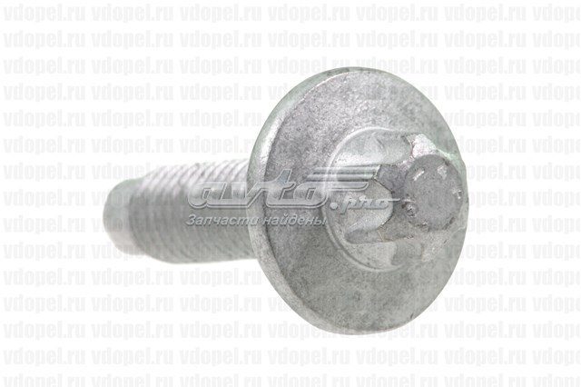  General Motors 13255835 цена, от 279.45 USD