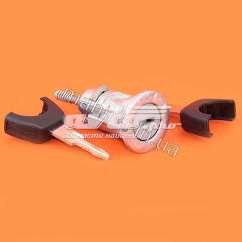  Chery S129CN3704310BA