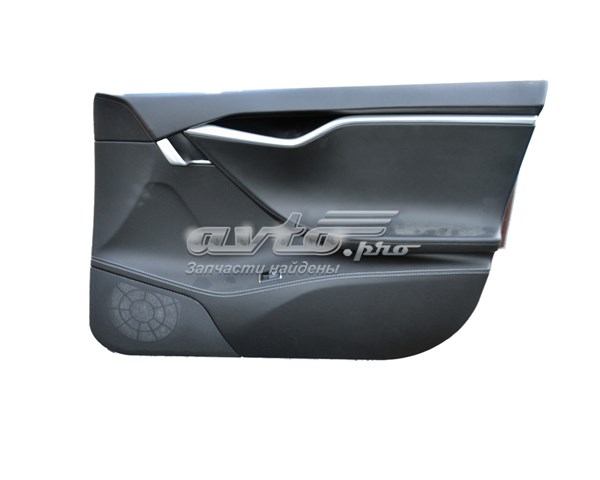 Купить 100793622M Tesla 