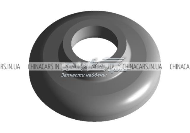  Chery A112911015 цена, от 0.76 USD