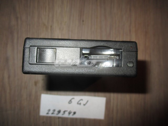  Mazda KD5166EZ0 цена, от 60.71 USD
