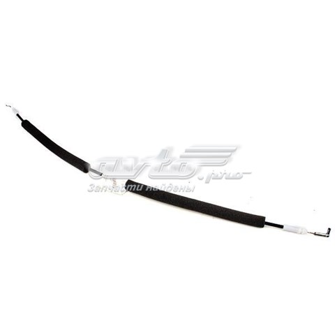6205112XJ08XA Great Wall 