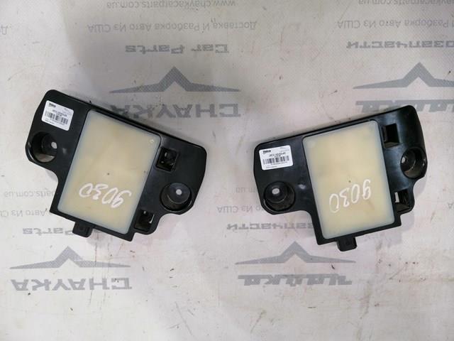  Land Rover LR096619 цена, от 241.52 USD