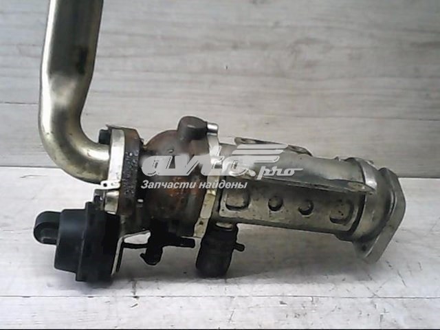  Renault (RVI) H8200340616 цена, от 39.00 USD