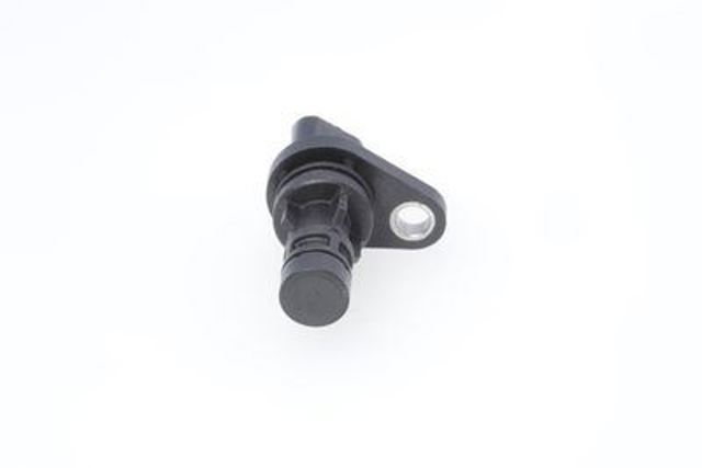 Купить 281006088 Bosch Датчик оборотов коленвала