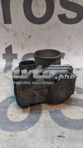 Купить NLZ0174 Niles Блок дроссельной заслонки