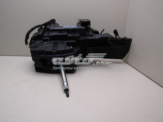  20965276 Opel