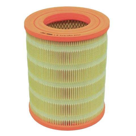AF0136 Alpha Filter Воздушный фильтр двигателя