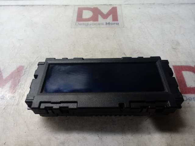  Opel 12844841G цена, от 51.22 USD