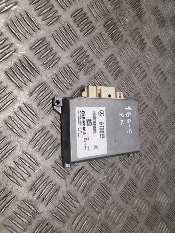  Mercedes A0009000102 цена, от 126.98 USD