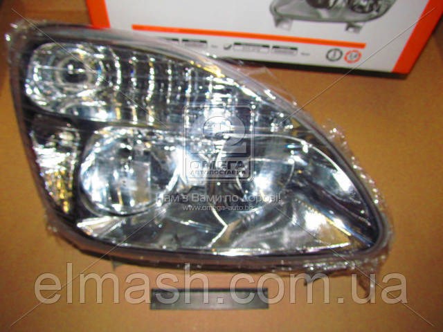  DK 21713712 цена, от 47.80 USD